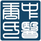Tangs TCM Logo